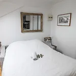 Studio Des Carrosses - Welkeys